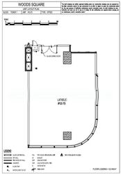 Woods Square (D25), Office #575766211